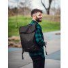 454540 2 vuch lynx black 23 28 l
