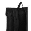 454540 7 vuch lynx black 23 28 l