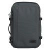 cabinzero adv 42l original grey 10