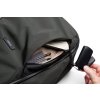421045 7 bellroy vsestranny denni batoh vetsi verze transit workpack 26 l olive