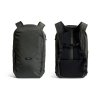 421045 2 bellroy vsestranny denni batoh vetsi verze transit workpack 26 l olive