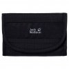 Jack Wolfskin CASHBAG WALLET RFID black