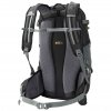 38973 1 jack wolfskin crosser 26 pack black