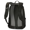 38979 1 jack wolfskin dayton black