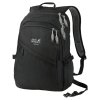 Jack Wolfskin DAYTON black, 2002481-6000
