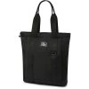 JESSETOTE22L BLACK 194626527437 10004110 BLACK 42F MAIN