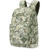 365BACKPACK28L MISTYBLOOM 194626581095 10004335 MISTYBLOOM 52F MAIN