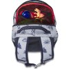 477634 1 dakine mission 18l whimsical forest