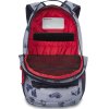 477634 3 dakine mission 18l whimsical forest