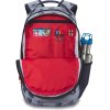 477634 dakine mission 18l whimsical forest