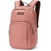 CAMPUSBACKPACK25L WITHEREDROSE 194626581651 10004337 WITHEREDRS 52F MAIN