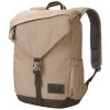 Jack Wolfskin ROYAL OAK Beige, 2003302-5020