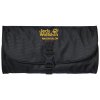 Jack Wolfskin WASCHSALON black, 86130-600