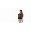 480121 4 vuch sceeny black 20 l