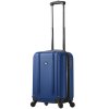 kabinová batožina MIA TORO M1210/3-S - modrá, RB-M1210/3-S_BLUE