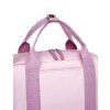 455890 6 vuch kees pink 14 l