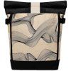 454939 vuch nescio chaos creme 20 l