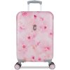 kabinová batožina SUITSUIT® TR-1224/3-S - Sakura Blossom, RB-TR-1224/3-S