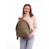 455584 2 vuch fabrizio olive 17 l