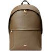 455584 vuch fabrizio olive 17 l