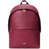 455590 vuch fabrizio wine 17 l