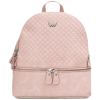 453430 vuch brody pink 9 l
