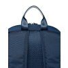 455269 6 vuch orym blue 22 l