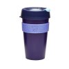 39435 1 keepcup blueberry