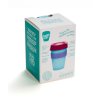 39435 2 keepcup blueberry