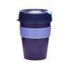 39435 keepcup blueberry