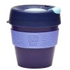 KeepCup Blueberry, CBLU16