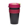 39456 1 keepcup cardamom