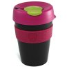 39456 2 keepcup cardamom
