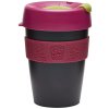 39456 keepcup cardamom