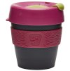 KeepCup Cardamom, CCAR16