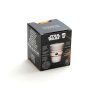 39480 2 keepcup star wars bb8 s 0 227l