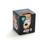39480 3 keepcup star wars bb8 s 0 227l