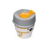 39480 4 keepcup star wars bb8 s 0 227l