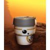 39480 keepcup star wars bb8 s 0 227l