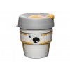 KeepCup Star Wars BB8 S 0,227l, BB808