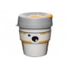 KeepCup Star Wars BB8 S 0,227l