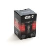 39483 3 keepcup star wars darth vader m 0 340l longplay