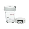 39483 keepcup star wars darth vader m 0 340l longplay