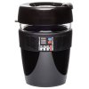 KeepCup Star Wars Darth Vader M 0,340l LongPlay, DAVLP12