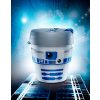 39486 1 keepcup star wars r2d2 s 0 227l
