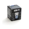39486 1 keepcup star wars r2d2 s 0 227l