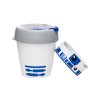 39486 3 keepcup star wars r2d2 s 0 227l