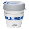 39486 4 keepcup star wars r2d2 s 0 227l