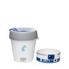 39486 6 keepcup star wars r2d2 s 0 227l