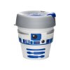 KeepCup Star Wars R2D2 S 0,227l, R2D208